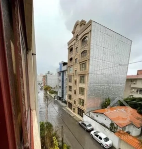 ۷۵متری/پلان بدون پرتی/سالن پرده خور/۵۰متری دریا