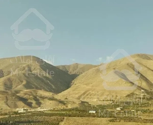 آپارتمان 132 متری 3 خواب دریاچه چیتگر