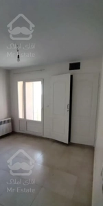 آپارتمان 78متری دو خواب ط سوم