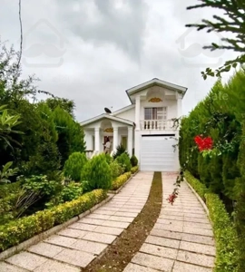 ۱۷۰متر بنا ۳خواب/سند شش دانگ