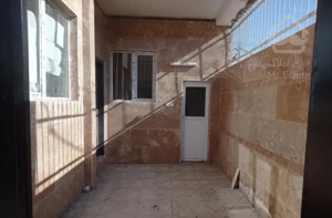 آپارتمان باقرخان ۳ (حاج بیگلر)