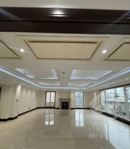 فرمانیه شرقی ۲۳۰ متر فول/ آپارتمان برند تک بازدید