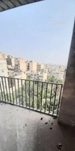 شمال مرزداران ۱۷۰ متر سه خواب