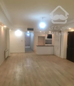 فروش آپارتمان ۱۱۷ متر ۲ خواب اباذر