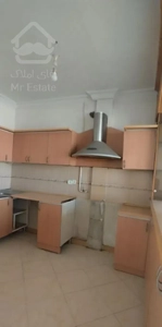 رهن و اجاره آپارتمان در اول حجاب