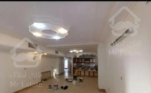 ۱۱۰/زیبا دشت/دریاچه /شهرک راه آهن