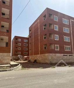 قبل گرانیِ / ملک * خرید / انجام * دهید