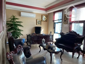 اجاره آپارتمان یک خوابه فردوس غرب