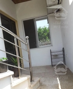 اجاره شبانه ویلا تمیز دو خوابه سی سرا اول متل قو