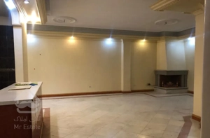 ونک شیخ بهایی شمالی ۸۵ متر ۲ خواب