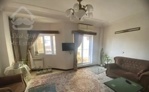 آپارتمان ساحلی ۱۰۰ متری دریا با سند تک برگ