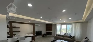 فروش آپارتمان ۱۵۰متری سندتک برگ ساحلی
