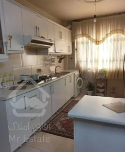 ۶۴ مترفول تک واحدی/پیروزی/پاسدار گمنام/بقیمت