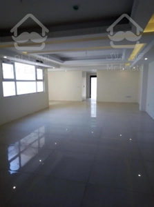 اپارتمان 115متری اباذر