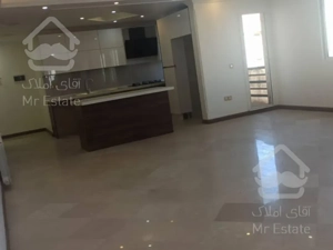 آپارتمان 80 متری/خوش نقش/هشت ساله/فول/سالن پرده خور