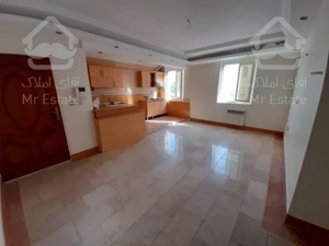 67متر/فول امکانات/شهرزیبا اندیشه شمالی