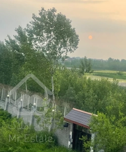 فروش یک واحد اپارتمان ۸۰متری در انزلی