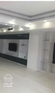 فروش آپارتمان 150 متر در چیتگر شمالی