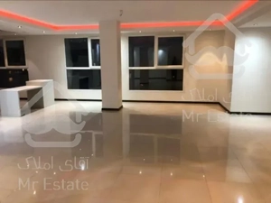 آپارتمان ۱۵۵متر سوهانک