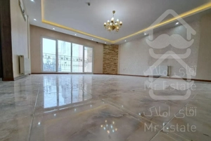 ۱۱۰متر/فول امکانات/حسابی۴/