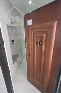 75متر/دهکده‌المپیک‌چیتگر/برج هوشمند صدرا‌ با وام