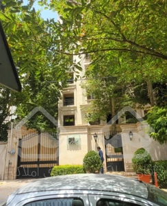 تجریش۶۵متر/فول/در حد نوساز/حتی‌مجرد/تبدیل