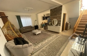 ۱۹۰ متر زمین ۱۵۰ متر بنا