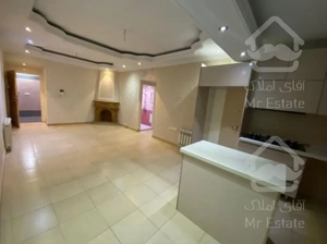 ۶۵ متر ۱ خواب فول امکانات مناسب مجرد و خانواده