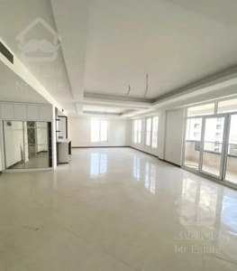 ۱۵۷ متری کوهک* ۳خوابِ کلید نخورده