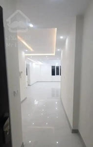 120متر / صارمی/ فول