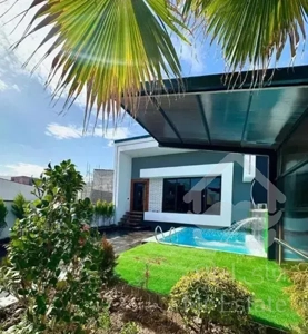 شُمال/ویلاشهرکی/خرید با ارزش افزوده بالا