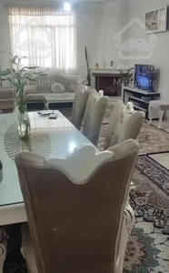 ۷۹متری بین۱۳۳و۱۳۵پارکینگ انباری طبقه۲سندی