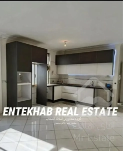 رهن و اجاره دو خواب یک خواب ۹۵متری کوی بیمه