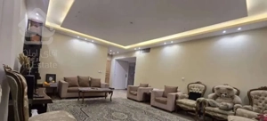 آپارتمان دو خوابه مجتمع نگین صفاییه