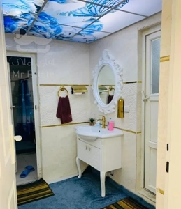 آپارتمان ۱۴۸متر سه خواب بلوار شهید رجایی