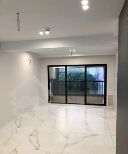 بریانک ۵۴متر تکخواب نوساز فول امکانات
