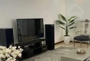 ۹۰ متر دو خوابه ظفر