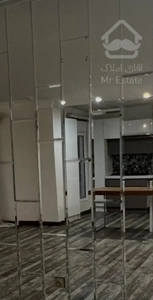آپارتمان ۱۵۵متر در شیراز شمالی