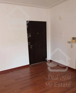 آپارتمان ۷۸متر بلوار دریا مطهری شمالی