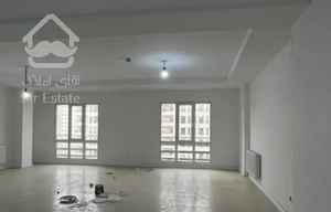 رهن کامل دو‌خواب ۱۴۴،تخلیه،صیاد دو ،چیتگرر