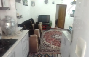 اجاره سوییت اتاق دار