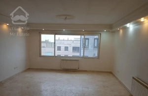 ۸۵ متر جنت اباد شمالی
