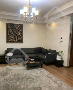 اپارتمان ۵۳ متری خوش نقشه و کاملا بازسازی شده