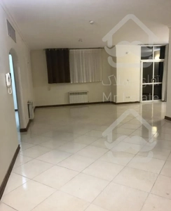 ۱۳۰متراپارتمان شیک فلکه احمداباداول سروش