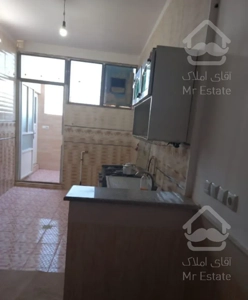 اجاره ی سویت  در جمکران