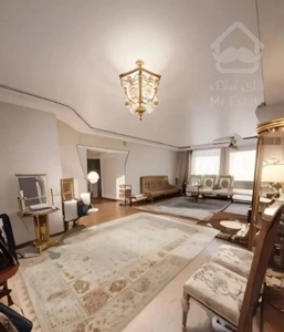 اباذر۹۸متر روبه آفتاب مالک۱۰۰فروشنده تکواحدی