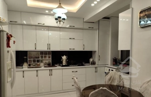 خونه ای که سلامتت رو تضمین میکنه