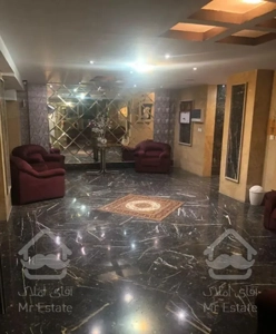 ۱۰۰متری۲خواب‌شیک‌وتمیزدرحدنوسازسازمان‌برنامه‌جنوبی