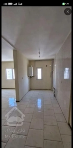 فروش آپارتمانهای فاز۱۱ پردیس /کد ۵۱