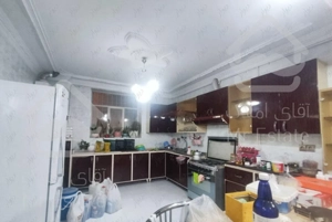 بلوار بوعلی/ویلا مستقل/تمیز